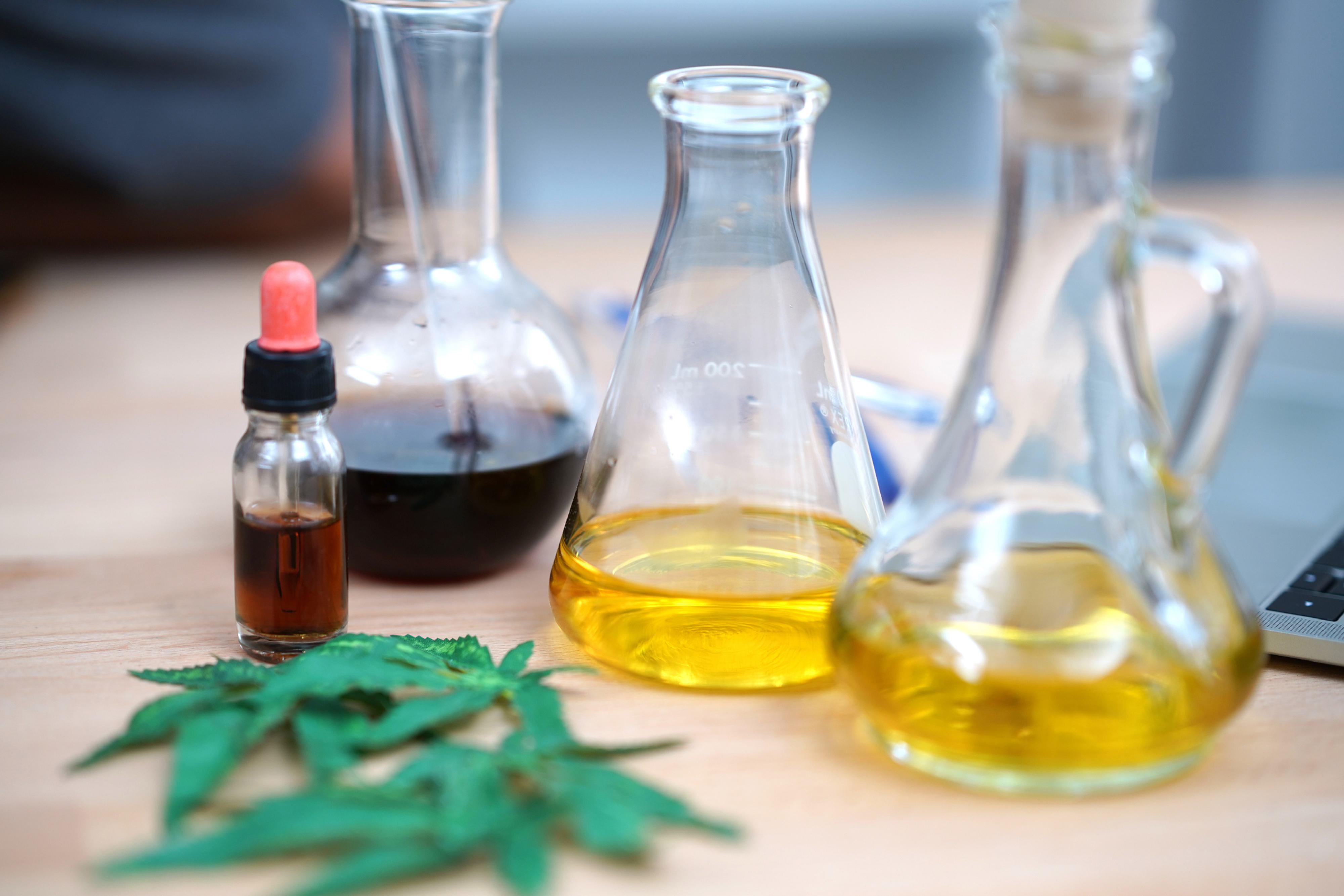 Professionalcbd Production Lewis Brisbois | CBD in the Workplace & Potential Changes to Kentucky…