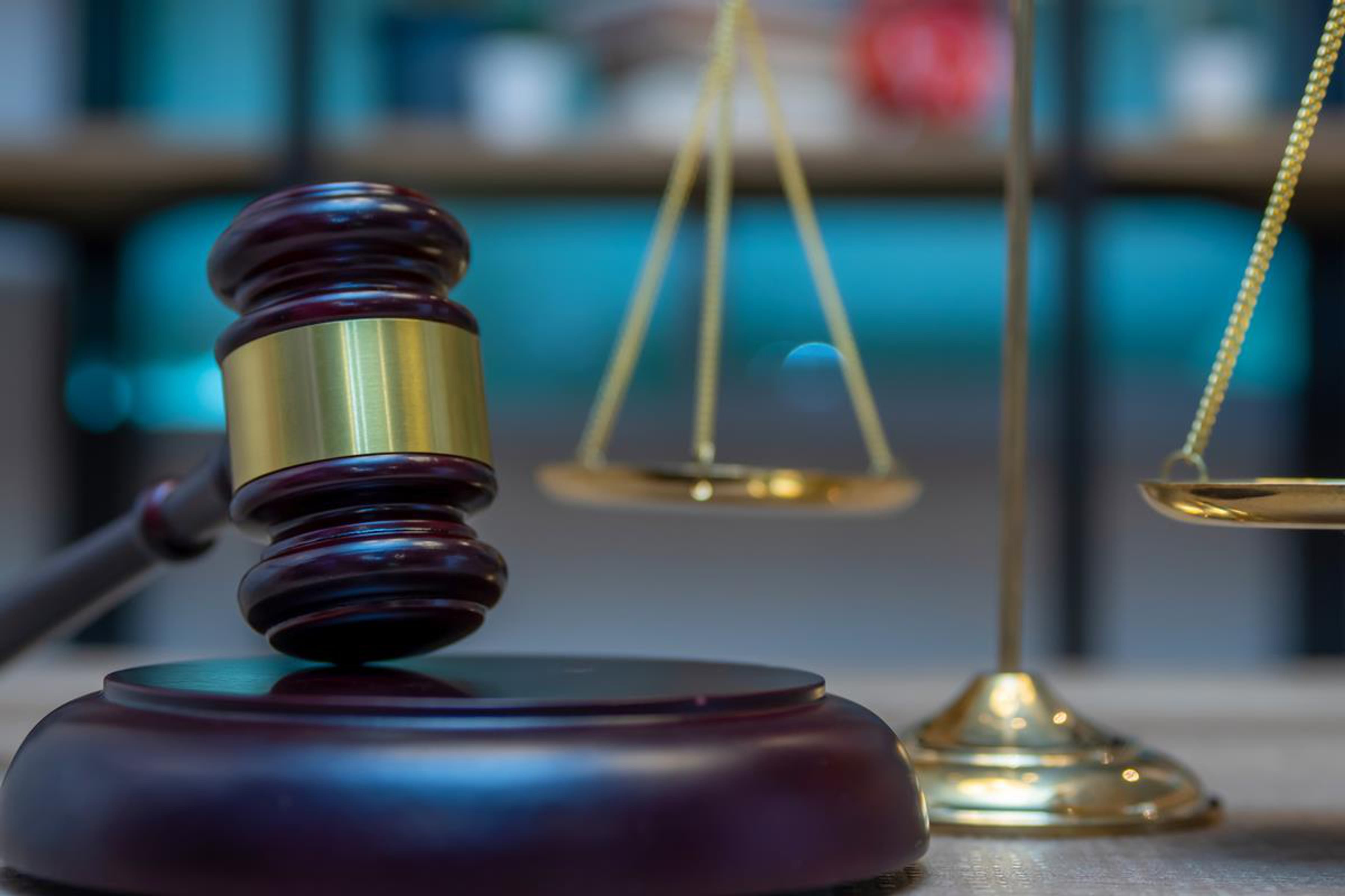 Dm Checklist.pdf Lewis Brisbois | Tony Sonnett Secures Highly Favorable Verdict for…