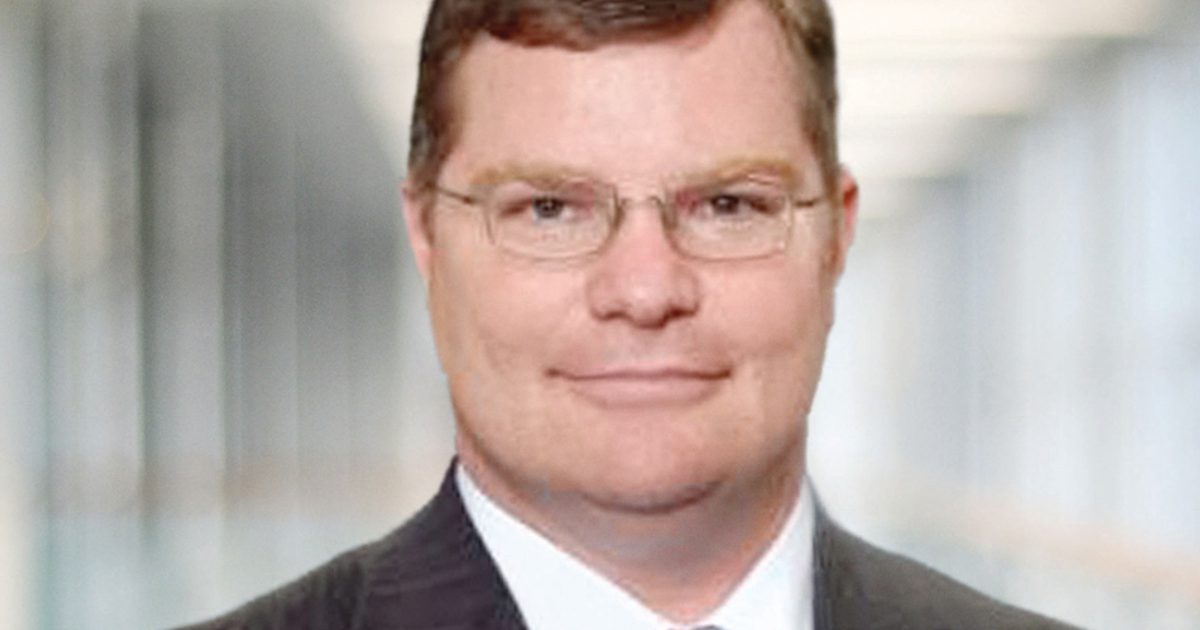 Philip Rourke Lewis Brisbois | O'Rourke, Philip