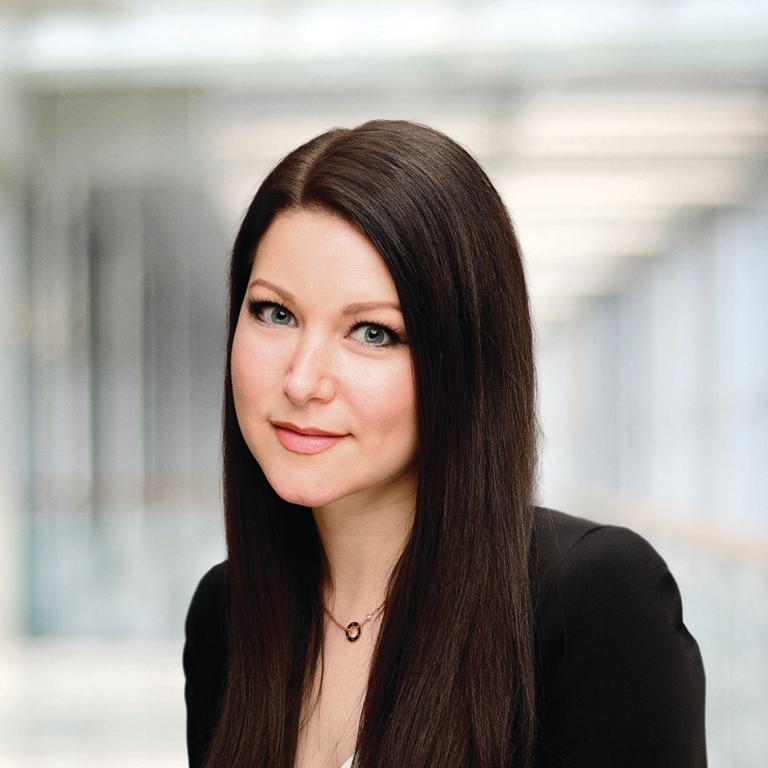 Attorney Ann Rothstein Lewis Brisbois | Rothstein, Alexandra J
