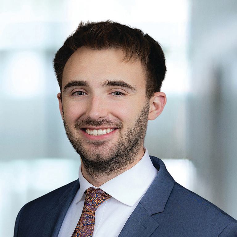 Samuel Scheib Lewis Brisbois | Schwab, Samuel